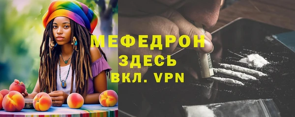 метамфетамин Ельня