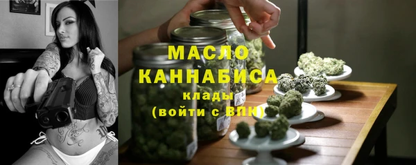 метамфетамин Ельня