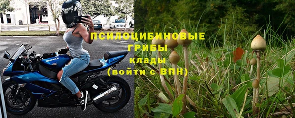 прущий лед Елабуга