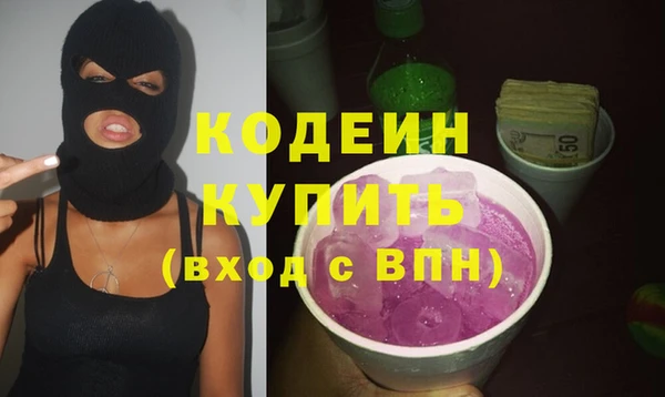 метамфетамин Ельня