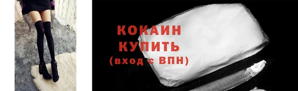 spice Елизово