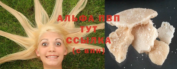 метамфетамин Ельня