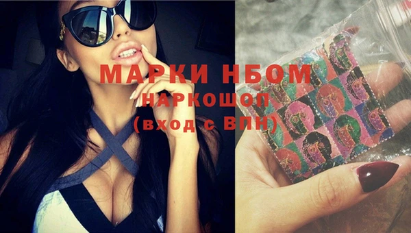 прущий лед Елабуга