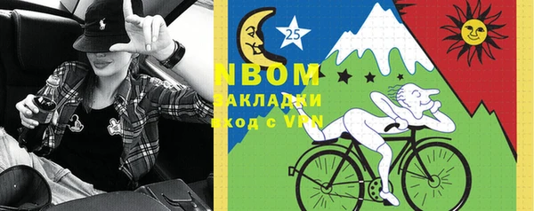метамфетамин Ельня