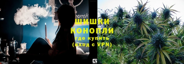 метамфетамин Ельня
